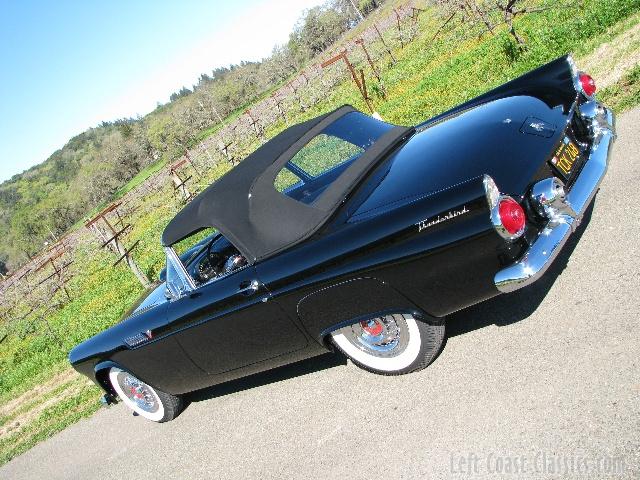 1955-thunderbird9242.jpg