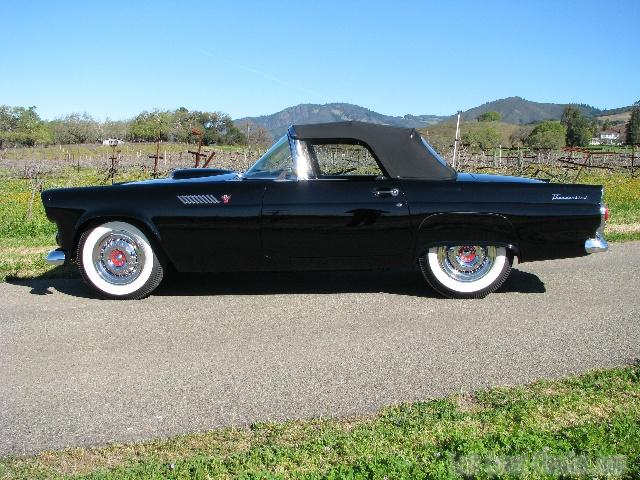 1955-thunderbird9243.jpg