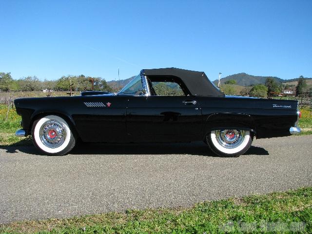 1955-thunderbird9245.jpg