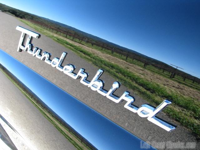 1955-thunderbird9251.jpg