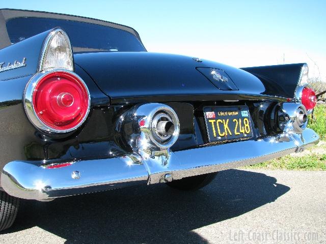 1955-thunderbird9254.jpg