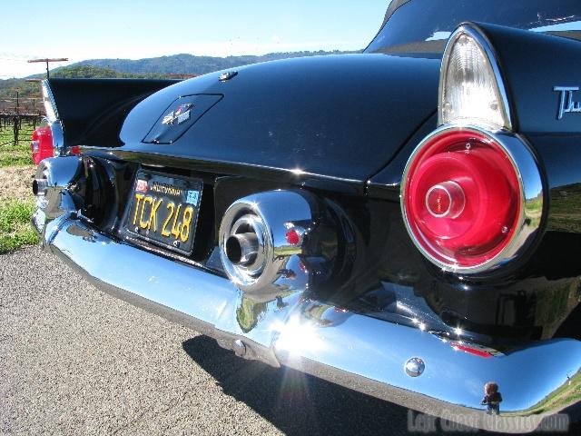 1955-thunderbird9256.jpg