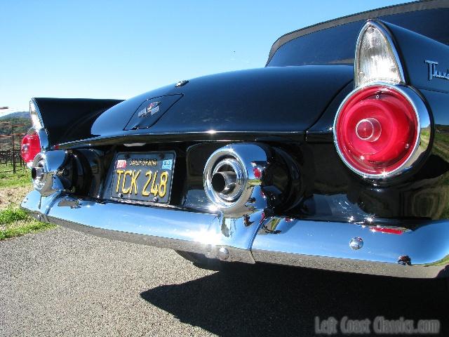 1955-thunderbird9257.jpg
