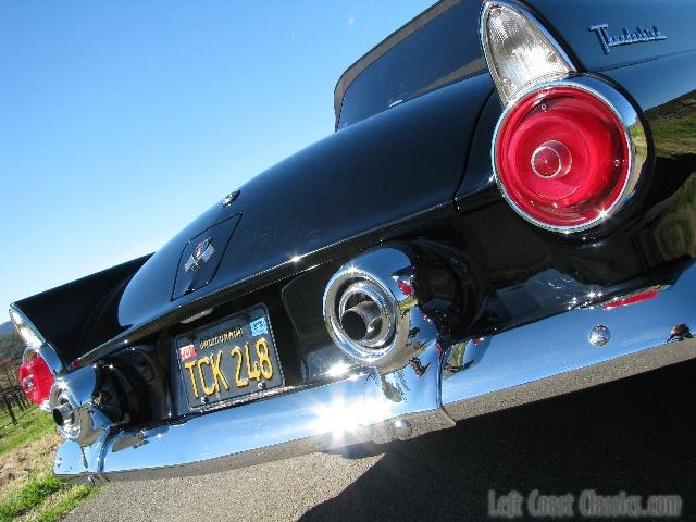 1955-thunderbird9258.jpg