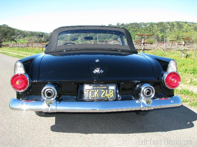 1955-thunderbird9272.jpg