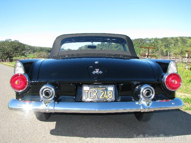 1955-thunderbird9273.jpg