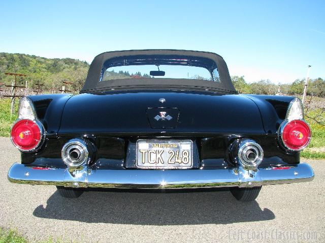 1955-thunderbird9274.jpg