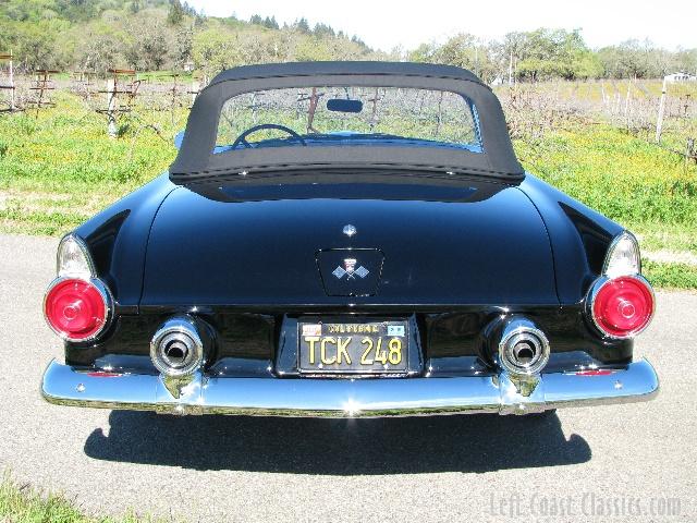 1955-thunderbird9277.jpg