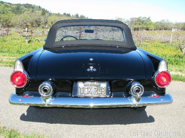 1955-thunderbird9278.jpg
