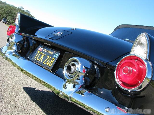 1955-thunderbird9279.jpg
