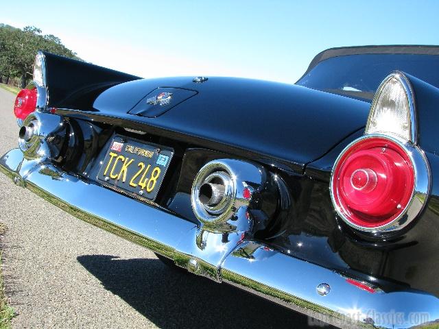 1955-thunderbird9280.jpg
