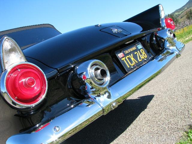1955-thunderbird9281.jpg