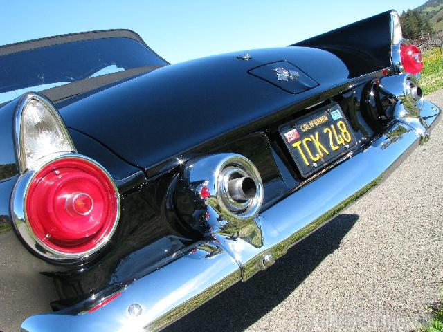 1955-thunderbird9282.jpg