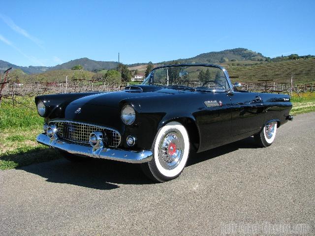 1955-thunderbird9338.jpg