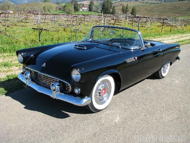 1955-thunderbird9340.jpg