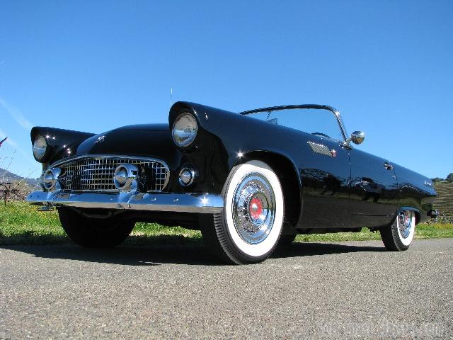1955-thunderbird9341.jpg