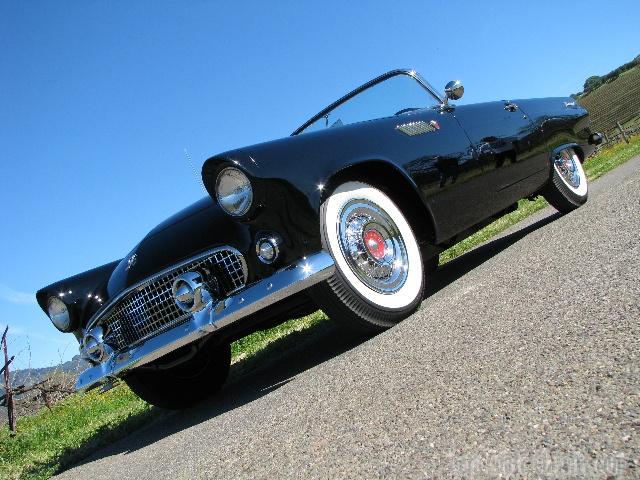 1955-thunderbird9342.jpg
