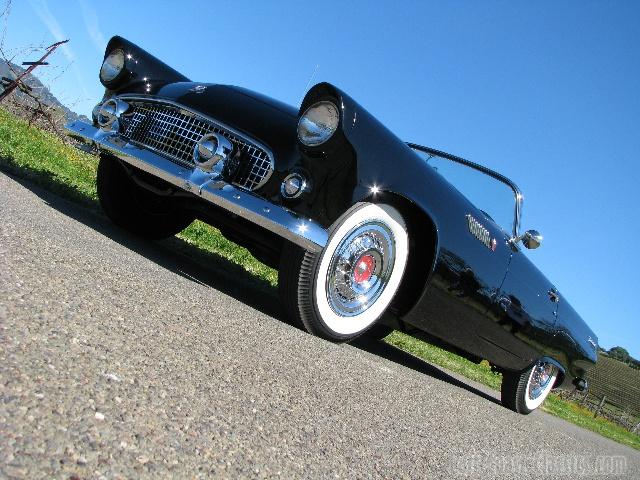 1955-thunderbird9344.jpg