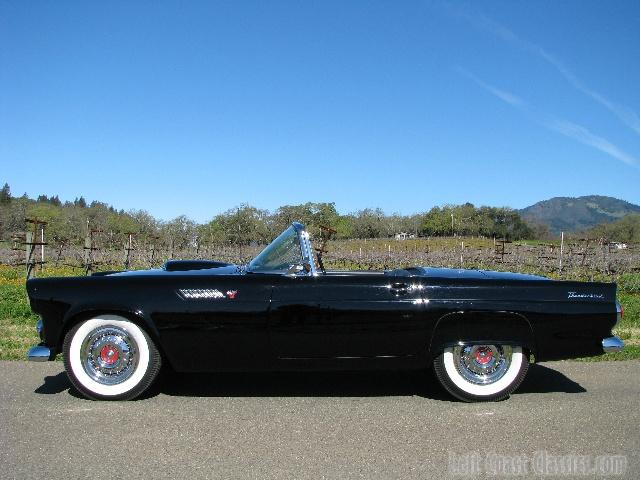 1955-thunderbird9346.jpg