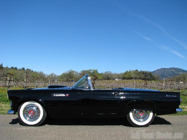 1955-thunderbird9347.jpg