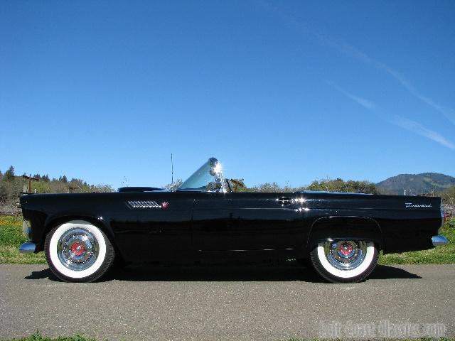 1955-thunderbird9348.jpg