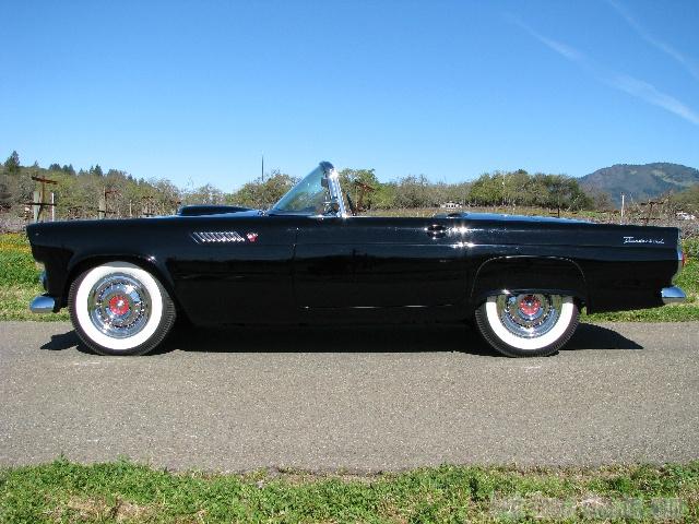 1955-thunderbird9349.jpg