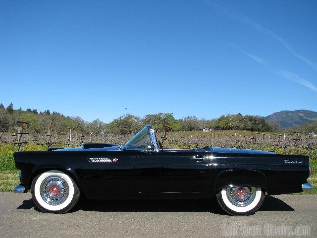 1955-thunderbird9350.jpg