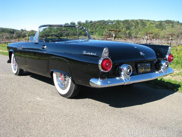 1955-thunderbird9352.jpg