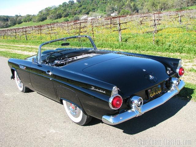 1955-thunderbird9354.jpg