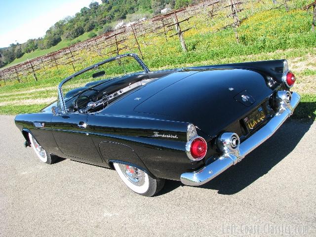 1955-thunderbird9355.jpg