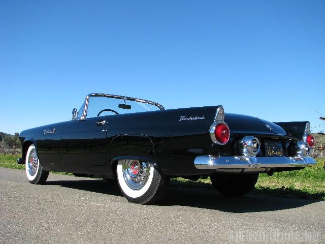 1955-thunderbird9357.jpg