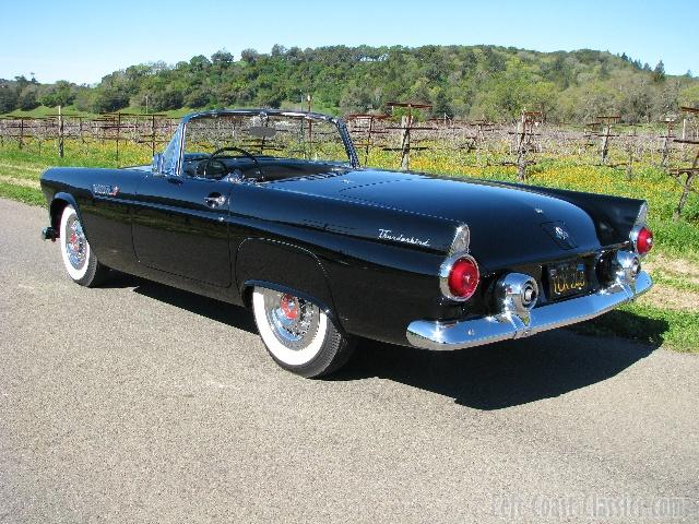1955-thunderbird9359.jpg
