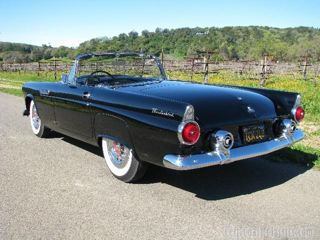 1955-thunderbird9360.jpg