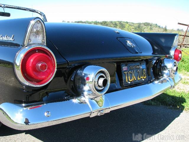 1955-thunderbird9362.jpg