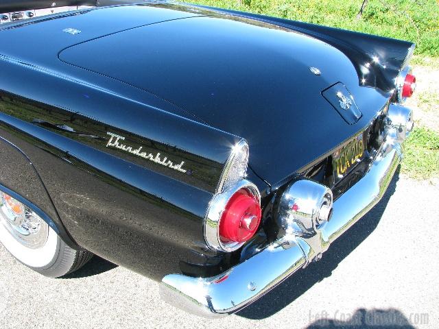 1955-thunderbird9364.jpg