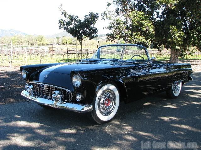 1955-thunderbird9372.jpg