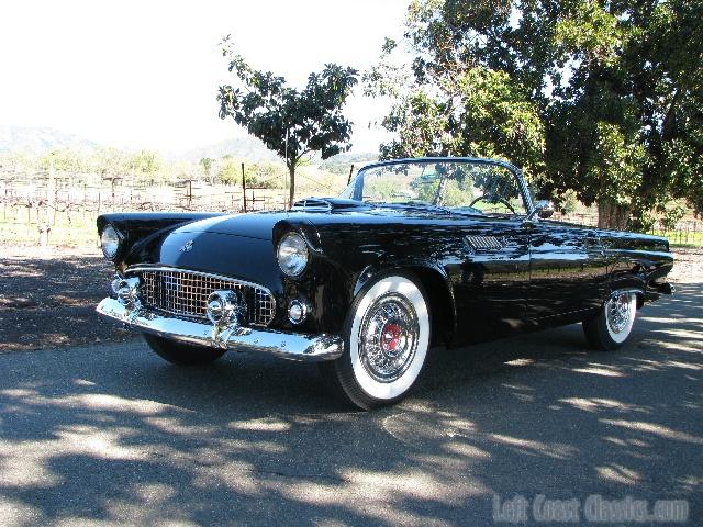 1955-thunderbird9373.jpg