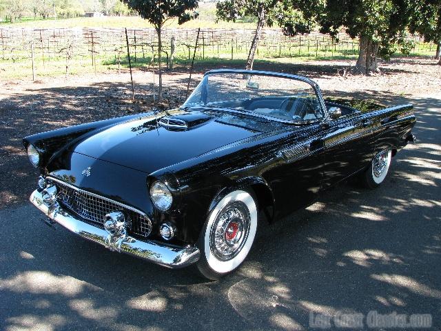 1955-thunderbird9375.jpg