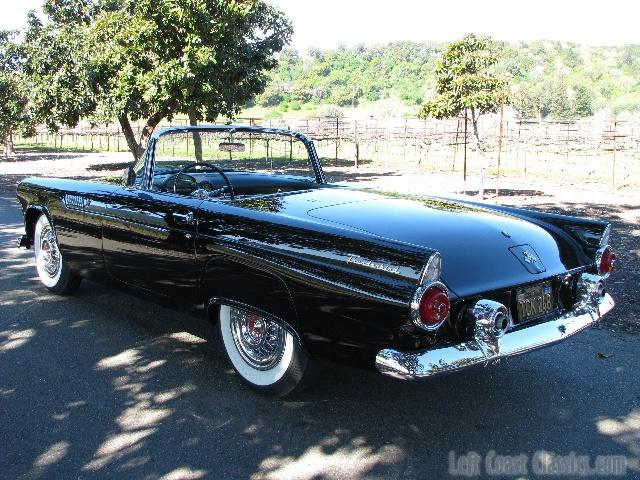 1955-thunderbird9376.jpg