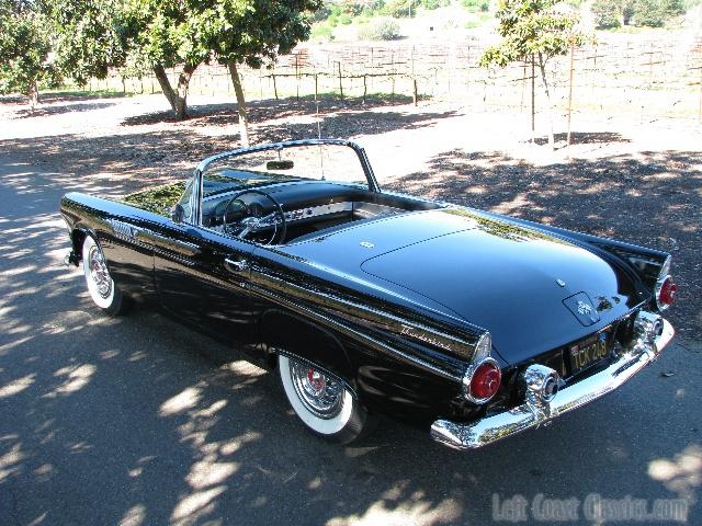 1955-thunderbird9378.jpg