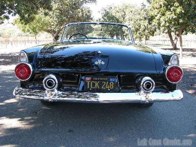1955-thunderbird9379.jpg