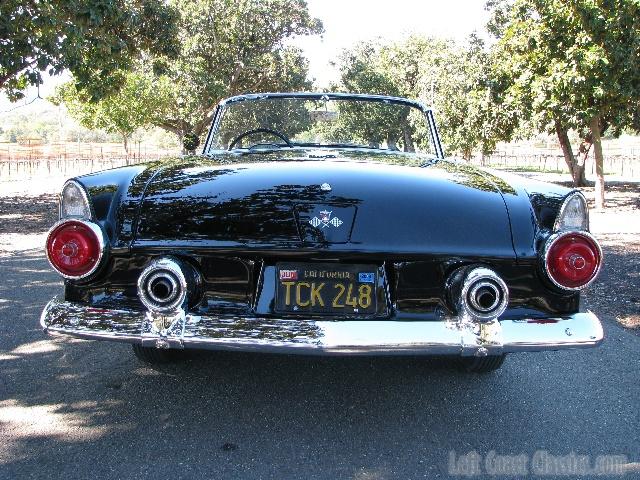 1955-thunderbird9380.jpg