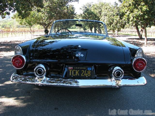 1955-thunderbird9381.jpg