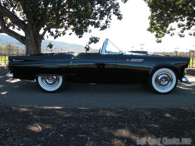 1955-thunderbird9382.jpg