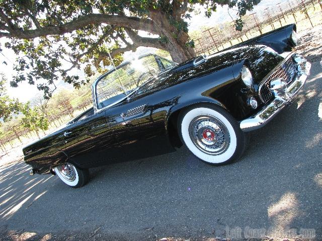 1955-thunderbird9383.jpg