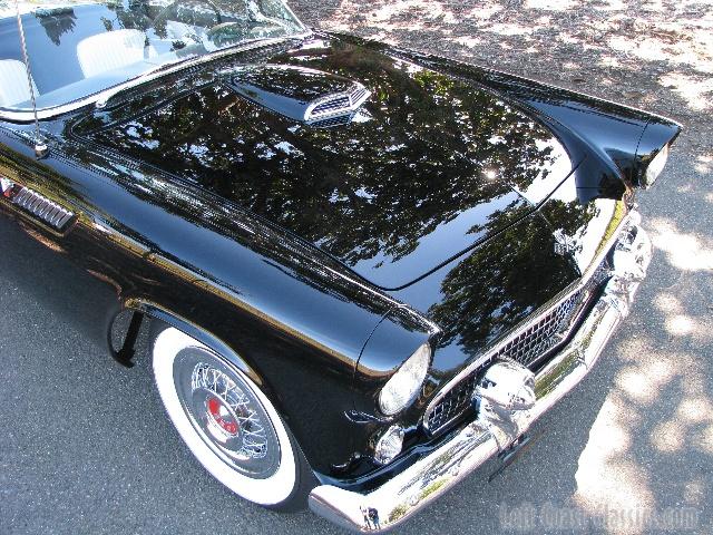 1955-thunderbird9385.jpg