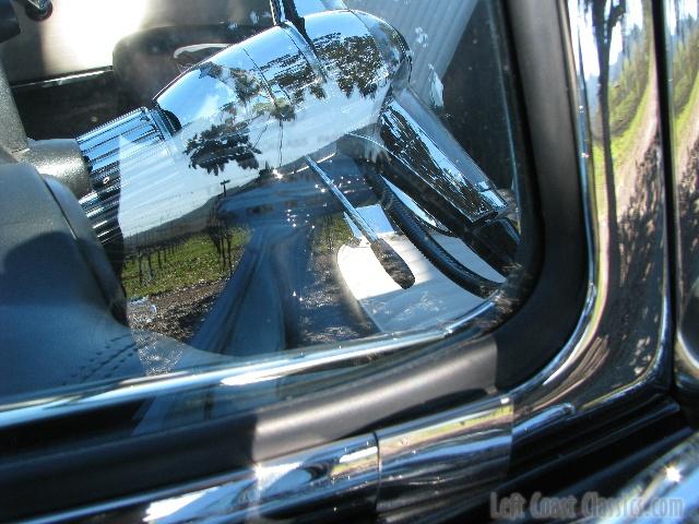 1955-thunderbird9388.jpg