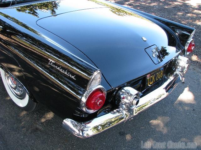 1955-thunderbird9389.jpg