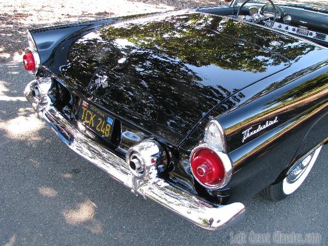 1955-thunderbird9391.jpg