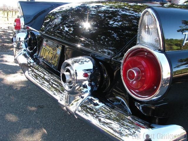 1955-thunderbird9392.jpg